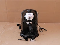 De'longhi koffiemachine - afbeelding 2 van  4