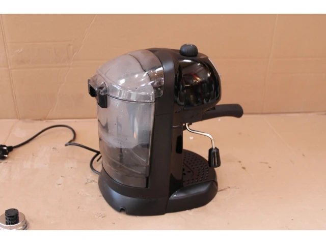 De'longhi koffiemachine - afbeelding 3 van  4