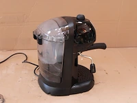 De'longhi koffiemachine - afbeelding 3 van  4