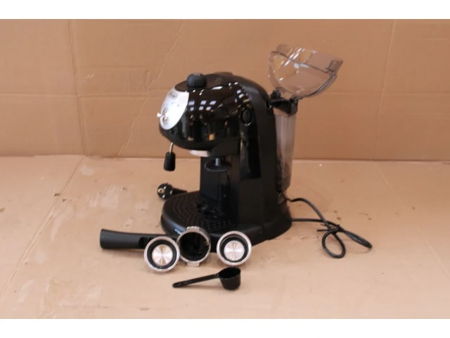De'longhi koffiemachine - afbeelding 4 van  4