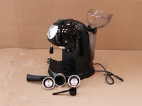 De'longhi koffiemachine - afbeelding 4 van  4