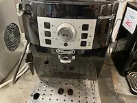 Delonghi koffiesysteem - afbeelding 1 van  3