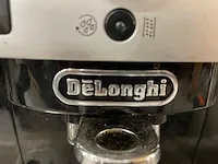 Delonghi koffiesysteem - afbeelding 3 van  3