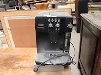 Delonghi koffiezet