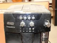 Delonghi koffiezet - afbeelding 2 van  3