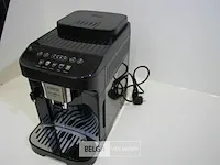 Delonghi magn evo ecam290 61b/ex2 volautomatische espresso - afbeelding 1 van  2