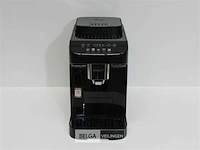 Delonghi magnifica evo ecam290.61.b espressomachine - afbeelding 1 van  4