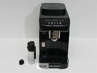 Delonghi magnifica evo ecam290.61.b espressomachine - afbeelding 4 van  4