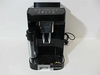 Delonghi magnifica evo ecam290.61.b espressomachine