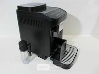 Delonghi magnifica evo ecam290.61.b espressomachine - afbeelding 2 van  4