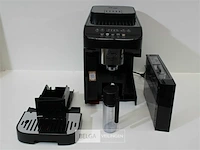 Delonghi magnifica evo ecam290.61.b espressomachine - afbeelding 3 van  3