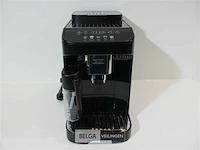 Delonghi magnifica evo ecam290.61.b espressomachine - afbeelding 1 van  4