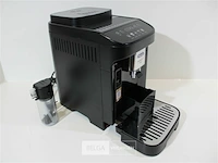 Delonghi magnifica evo ecam290.61.b espressomachine - afbeelding 2 van  4