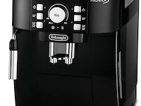 De'longhi magnifica s koffiezetapparaat - afbeelding 1 van  6