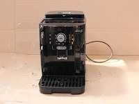 De'longhi magnifica s koffiezetapparaat - afbeelding 2 van  6