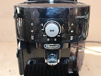 De'longhi magnifica s koffiezetapparaat - afbeelding 5 van  6