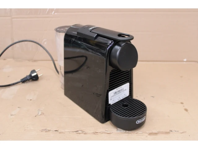 De'longhi nespresso essenza mini - afbeelding 2 van  4