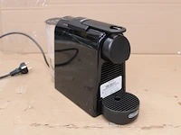 De'longhi nespresso essenza mini - afbeelding 2 van  4