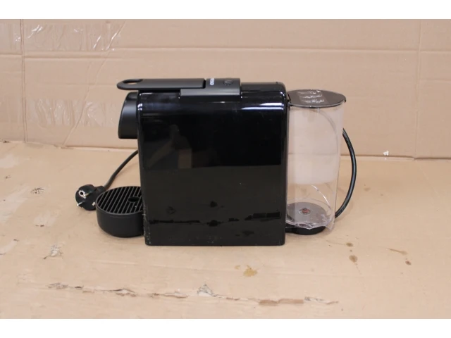 De'longhi nespresso essenza mini - afbeelding 3 van  4