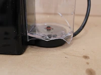 De'longhi nespresso essenza mini - afbeelding 4 van  4