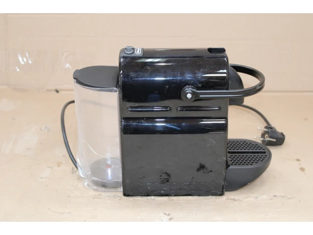 De'longhi nespresso inissi - afbeelding 2 van  3