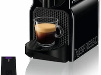 De'longhi nespresso inissia - afbeelding 1 van  4