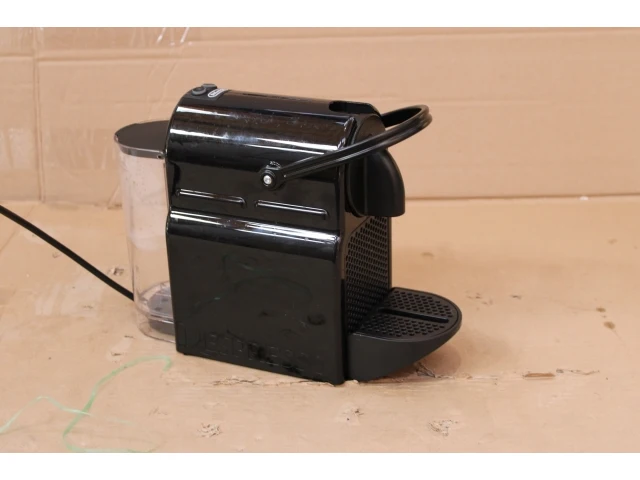 De'longhi nespresso inissia - afbeelding 2 van  4