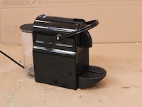 De'longhi nespresso inissia - afbeelding 2 van  4
