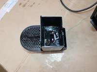 De'longhi nespresso inissia - afbeelding 4 van  4