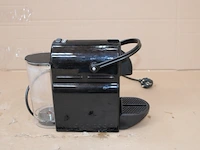 De'longhi nespresso inissia - afbeelding 2 van  5