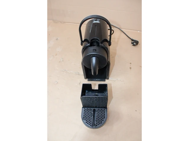 De'longhi nespresso inissia - afbeelding 3 van  5