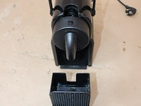 De'longhi nespresso inissia - afbeelding 3 van  5