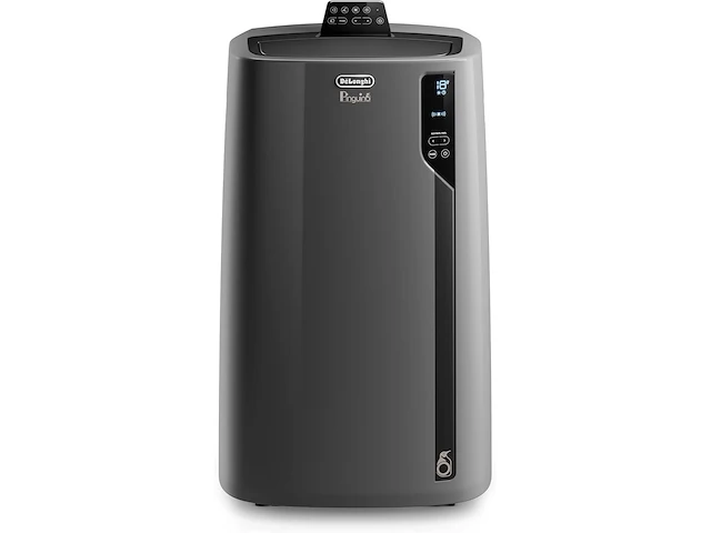 De'longhi pac mobiele airconditioner - afbeelding 1 van  8