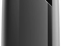 De'longhi pac mobiele airconditioner - afbeelding 1 van  8