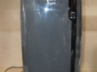 De'longhi pac mobiele airconditioner - afbeelding 5 van  8