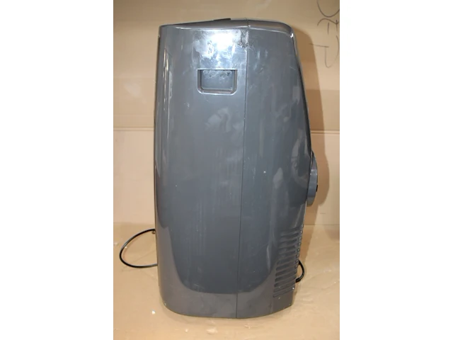 De'longhi pac mobiele airconditioner - afbeelding 6 van  8