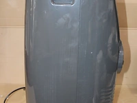 De'longhi pac mobiele airconditioner - afbeelding 6 van  8