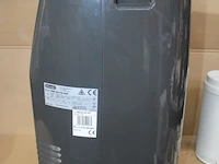 De'longhi pac mobiele airconditioner - afbeelding 8 van  8