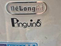 Delonghi pinguin airco werkend - afbeelding 2 van  5