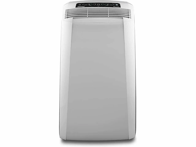 De'longhi pinguino pac cn93 eco - stille draagbare airconditioner - afbeelding 2 van  4
