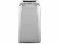De'longhi pinguino pac cn93 eco - stille draagbare airconditioner - afbeelding 2 van  4