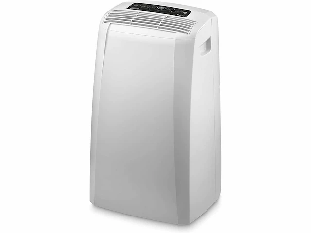De'longhi pinguino pac cn93 eco - stille draagbare airconditioner - afbeelding 3 van  4