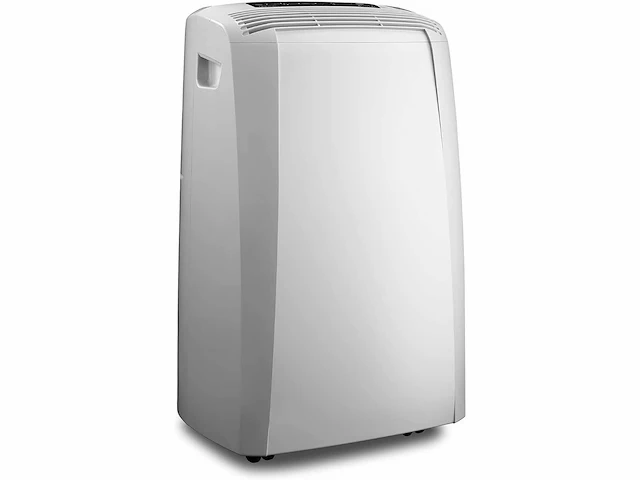 De'longhi pinguino pac cn93 eco - stille draagbare airconditioner - afbeelding 4 van  4