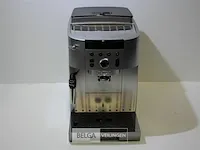 Delonghi s smart feb2533.sb volautomatische espresso