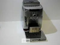 Delonghi s smart feb2533.sb volautomatische espresso - afbeelding 2 van  7