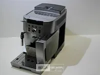 Delonghi s smart feb2533.sb volautomatische espresso - afbeelding 3 van  7