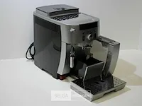 Delonghi s smart feb2533.sb volautomatische espresso - afbeelding 4 van  7