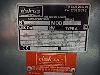 Delrue - afbeelding 2 van  10