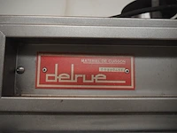 Delrue - afbeelding 8 van  8