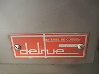 Delrue - afbeelding 5 van  5